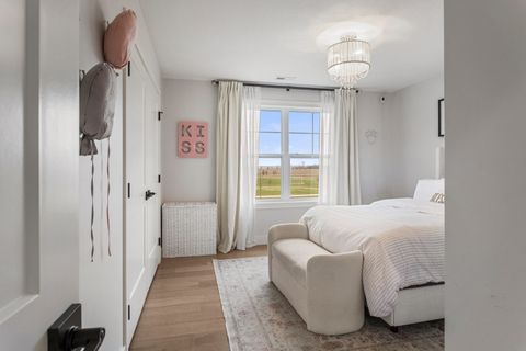 Tiny photo for 4814 Oakdale Drive, Champaign, IL 61822 (MLS # 12590189)