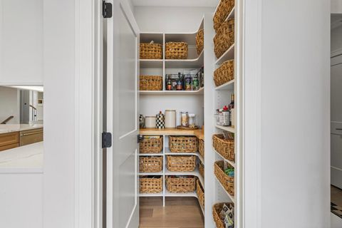 Tiny photo for 4814 Oakdale Drive, Champaign, IL 61822 (MLS # 12590189)