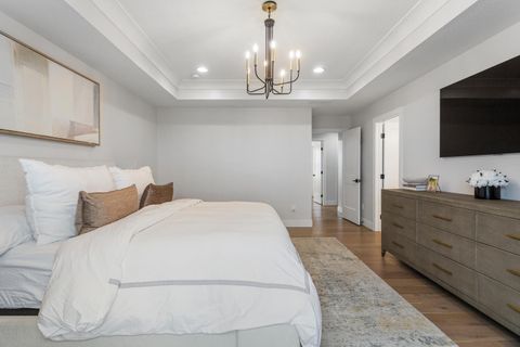 Tiny photo for 4814 Oakdale Drive, Champaign, IL 61822 (MLS # 12590189)