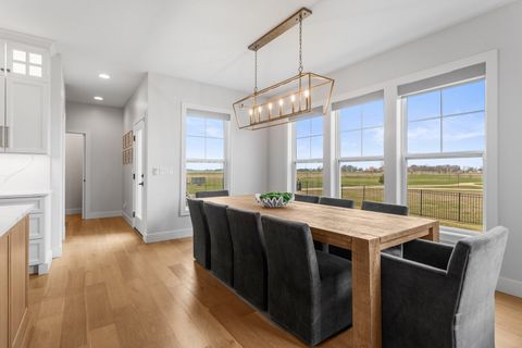 Tiny photo for 4814 Oakdale Drive, Champaign, IL 61822 (MLS # 12590189)