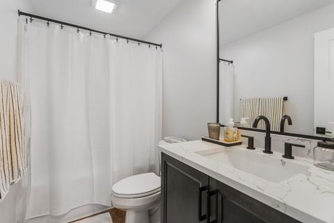 Tiny photo for 4814 Oakdale Drive, Champaign, IL 61822 (MLS # 12590189)