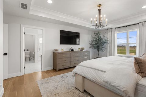 Tiny photo for 4814 Oakdale Drive, Champaign, IL 61822 (MLS # 12590189)