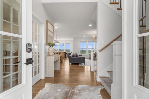 Tiny photo for 4814 Oakdale Drive, Champaign, IL 61822 (MLS # 12590189)