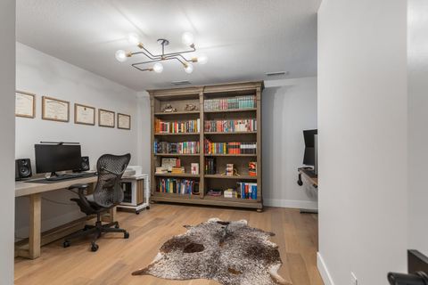 Tiny photo for 4814 Oakdale Drive, Champaign, IL 61822 (MLS # 12590189)