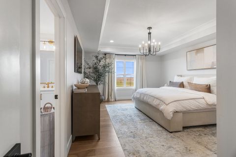 Tiny photo for 4814 Oakdale Drive, Champaign, IL 61822 (MLS # 12590189)