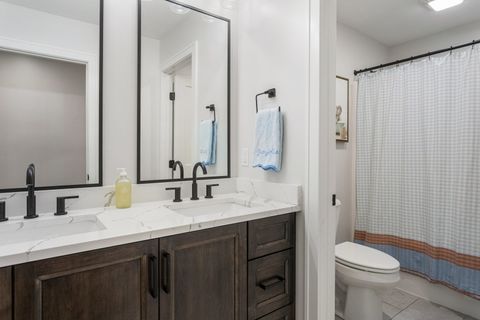 Tiny photo for 4814 Oakdale Drive, Champaign, IL 61822 (MLS # 12590189)