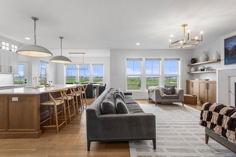 Tiny photo for 4814 Oakdale Drive, Champaign, IL 61822 (MLS # 12590189)