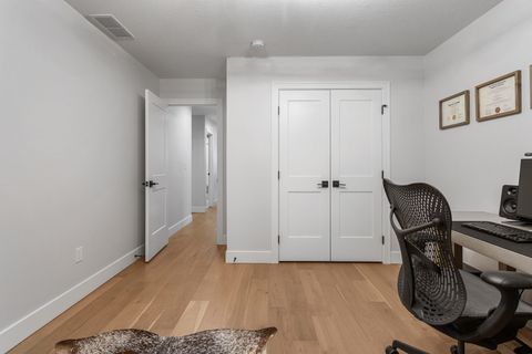 Tiny photo for 4814 Oakdale Drive, Champaign, IL 61822 (MLS # 12590189)