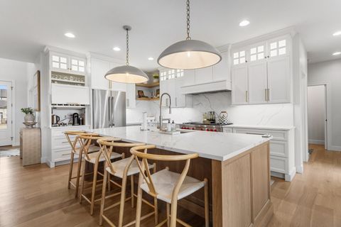 Tiny photo for 4814 Oakdale Drive, Champaign, IL 61822 (MLS # 12590189)