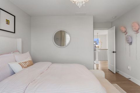 Tiny photo for 4814 Oakdale Drive, Champaign, IL 61822 (MLS # 12590189)