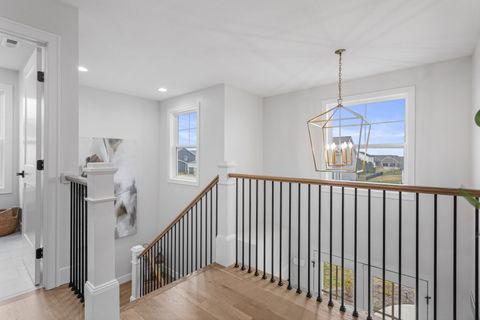 Tiny photo for 4814 Oakdale Drive, Champaign, IL 61822 (MLS # 12590189)