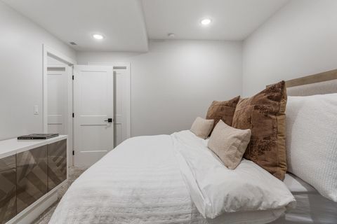 Tiny photo for 4814 Oakdale Drive, Champaign, IL 61822 (MLS # 12590189)