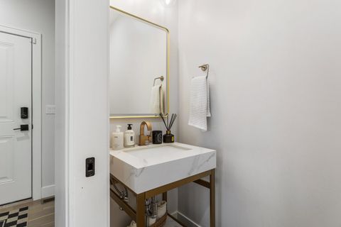 Tiny photo for 4814 Oakdale Drive, Champaign, IL 61822 (MLS # 12590189)