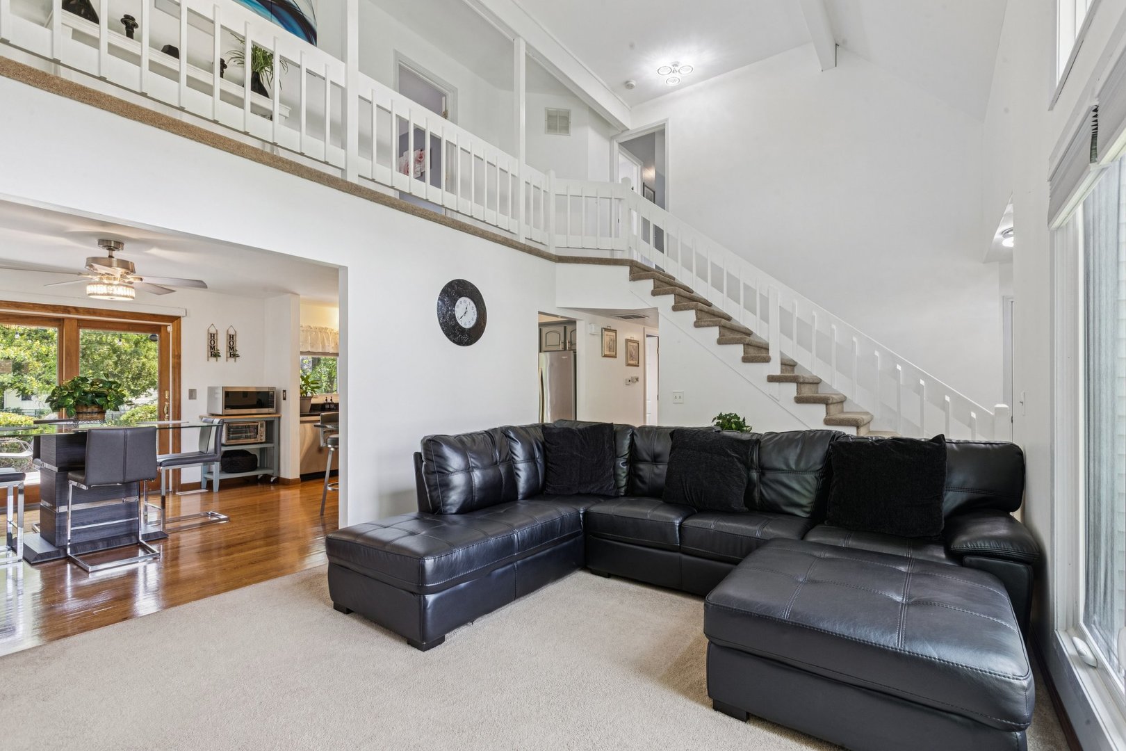 205 Plymouth Drive