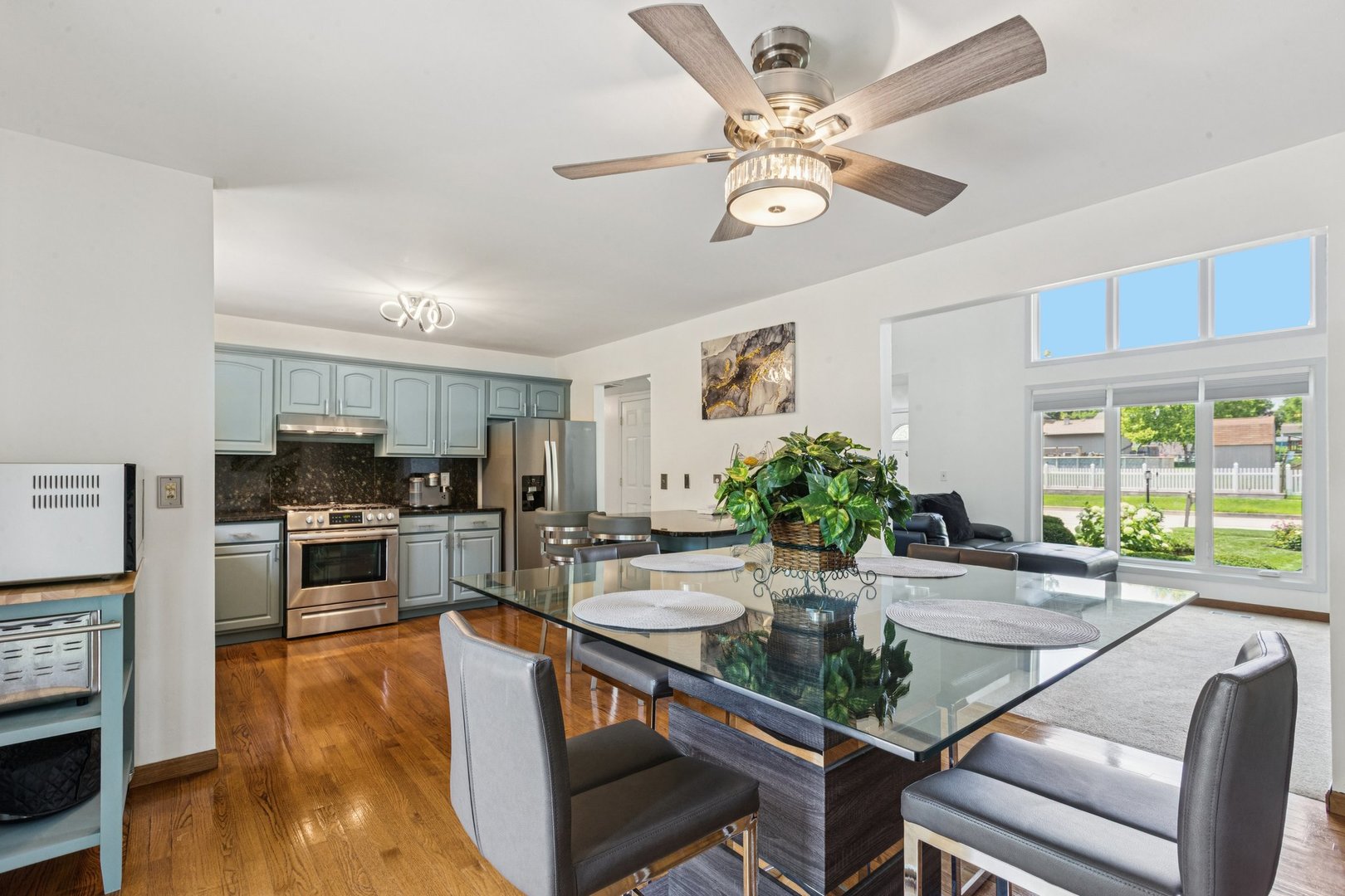 205 Plymouth Drive