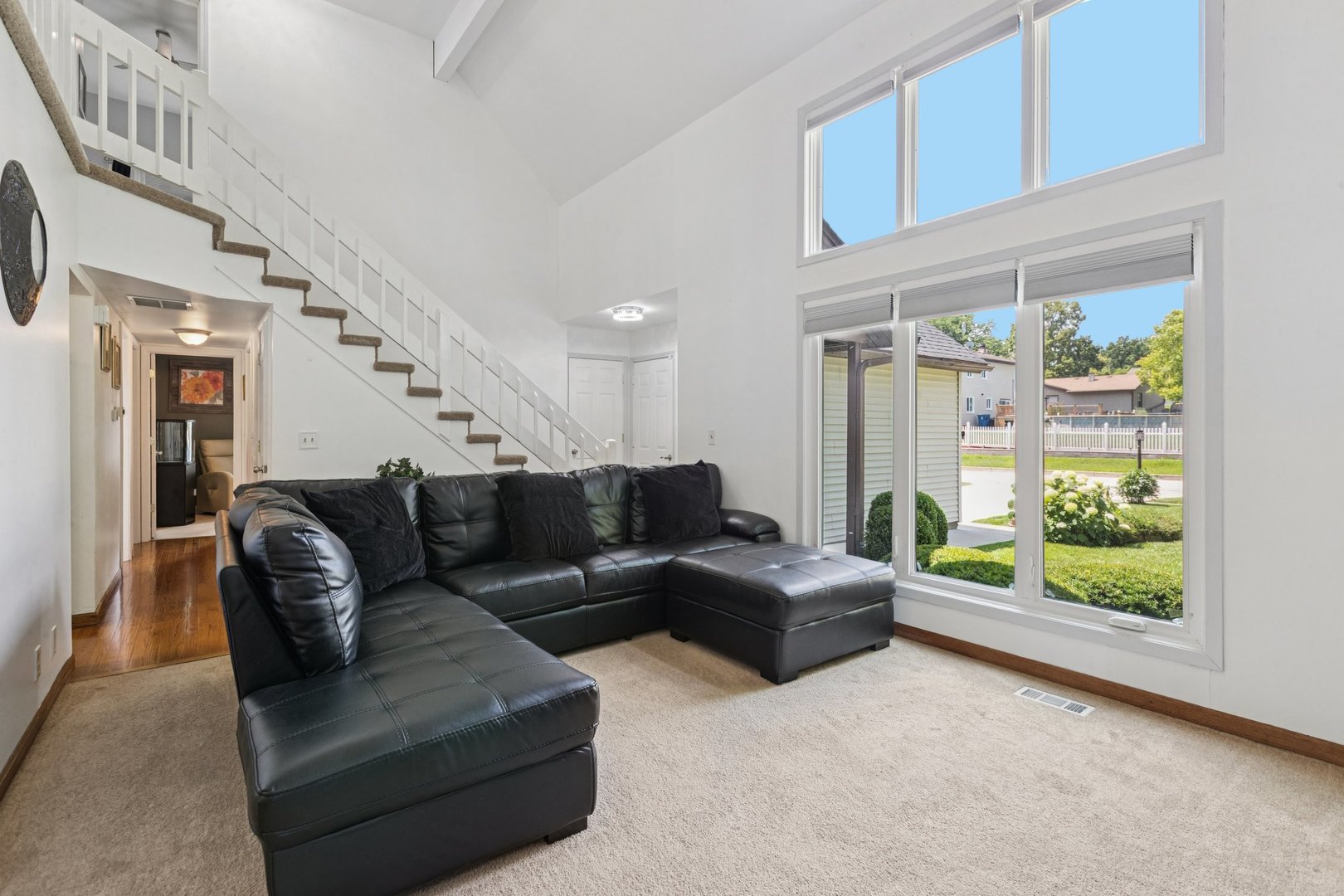 205 Plymouth Drive