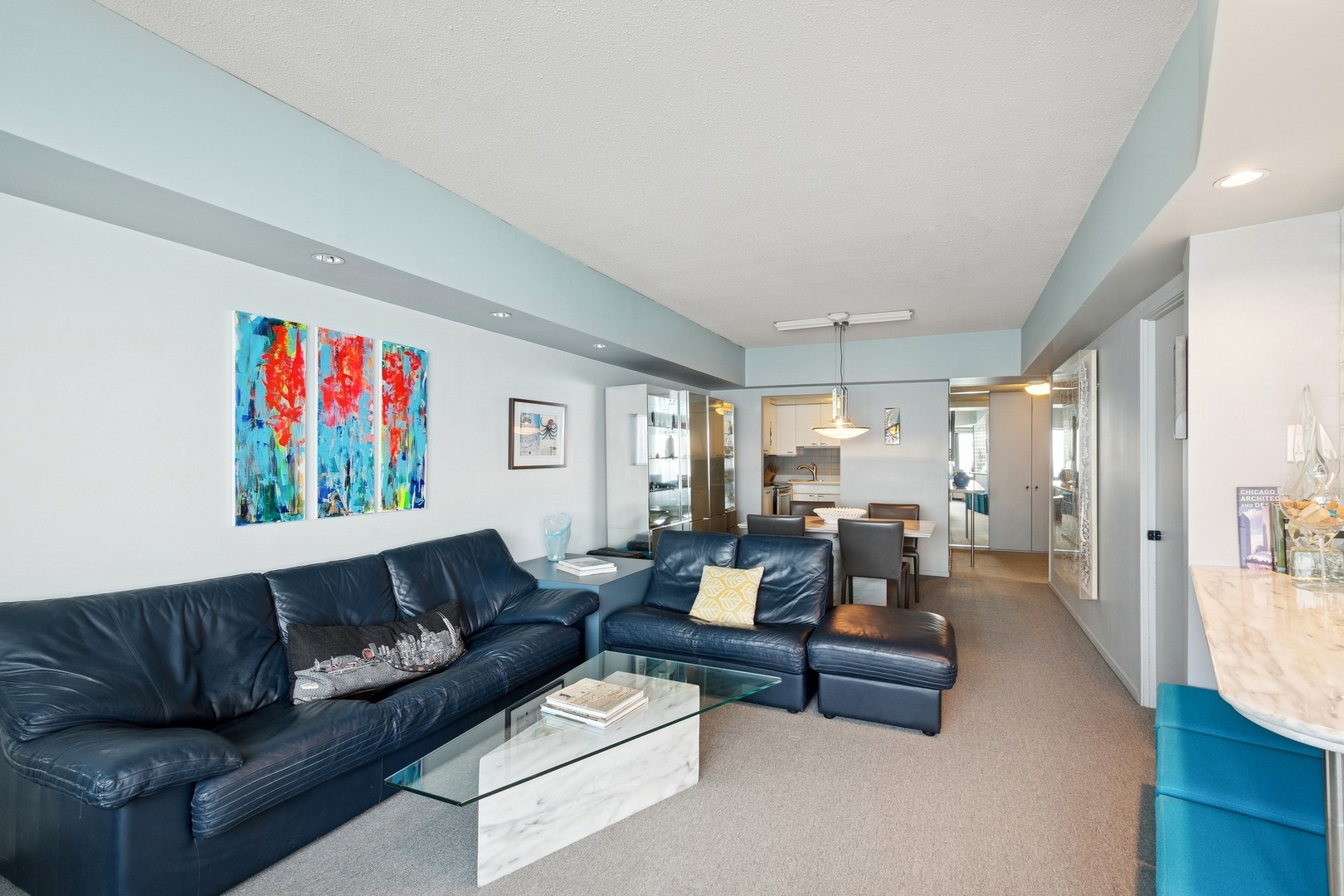 175 E Delaware Place 8305
