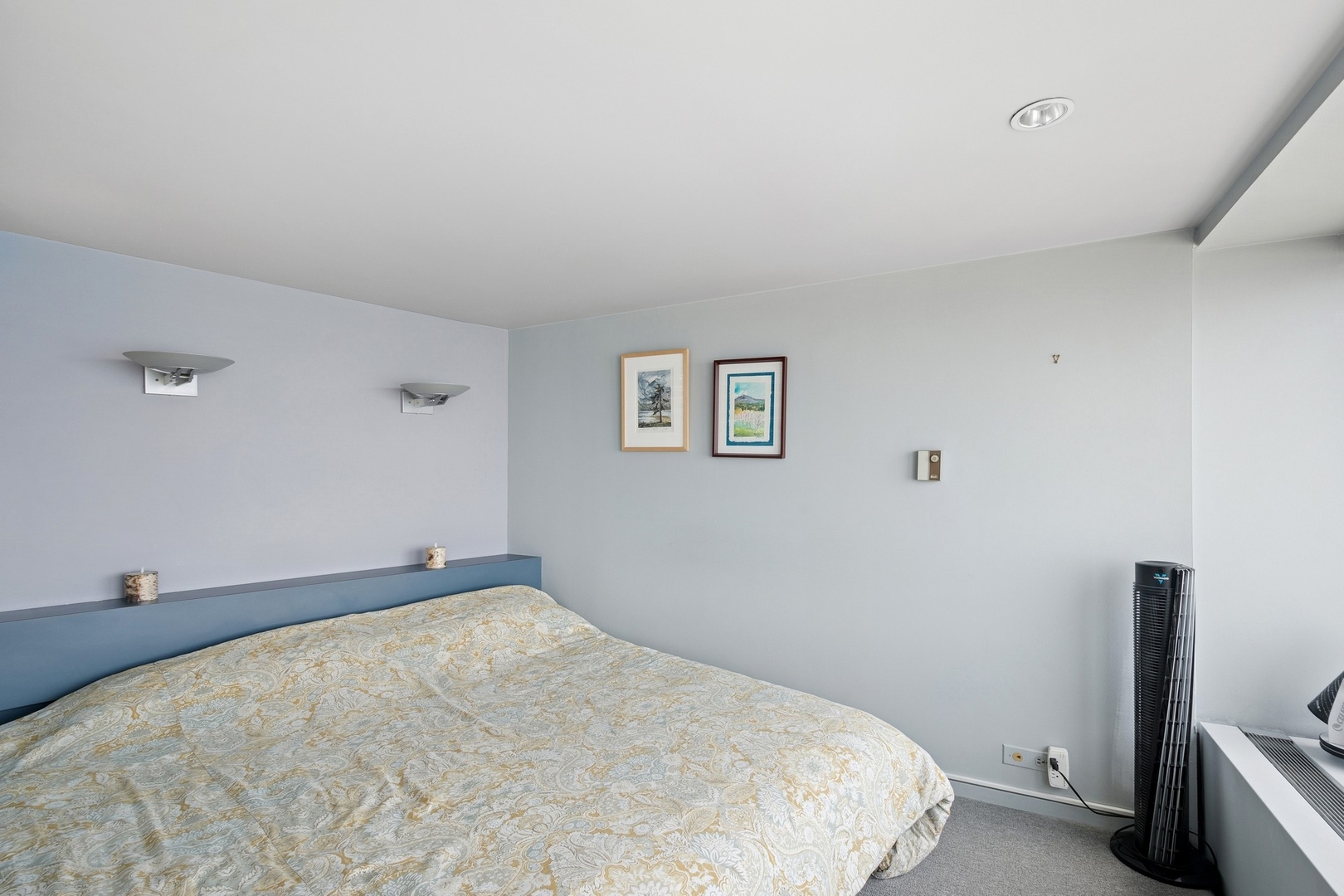 175 E Delaware Place 8305