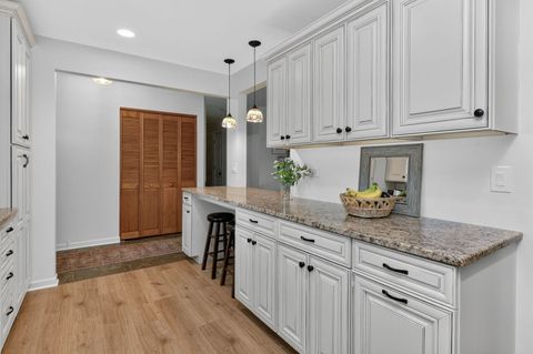 Tiny photo for 6812 Woodridge Drive, Woodridge, IL 60517 (MLS # 12621594)