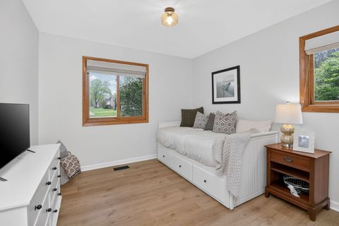 Tiny photo for 6812 Woodridge Drive, Woodridge, IL 60517 (MLS # 12621594)