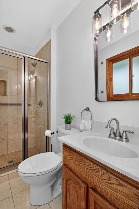 Tiny photo for 6812 Woodridge Drive, Woodridge, IL 60517 (MLS # 12621594)