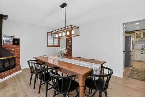 Tiny photo for 6812 Woodridge Drive, Woodridge, IL 60517 (MLS # 12621594)