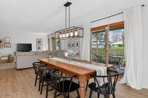Tiny photo for 6812 Woodridge Drive, Woodridge, IL 60517 (MLS # 12621594)