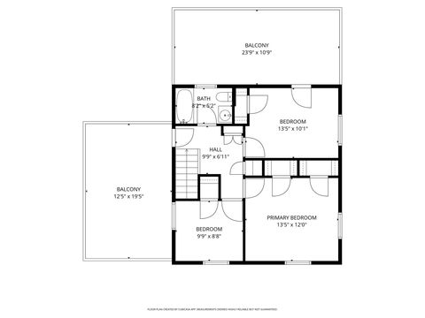 Tiny photo for 134 Park Avenue, Wilmette, IL 60091 (MLS # 12620951)
