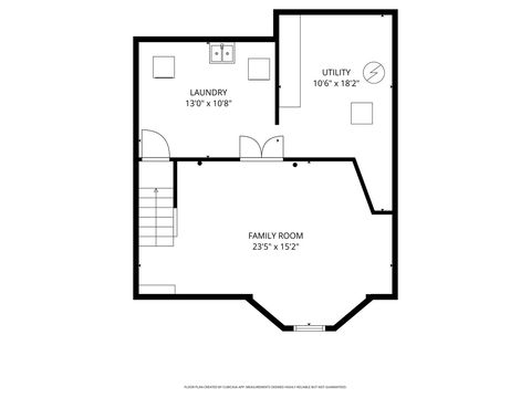 Tiny photo for 134 Park Avenue, Wilmette, IL 60091 (MLS # 12620951)