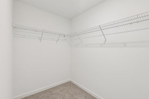 Tiny photo for 505 Arbor Ridge Drive, Hampshire, IL 60140 (MLS # 12492957)