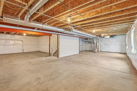 Tiny photo for 505 Arbor Ridge Drive, Hampshire, IL 60140 (MLS # 12492957)