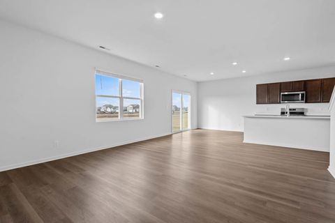 Tiny photo for 505 Arbor Ridge Drive, Hampshire, IL 60140 (MLS # 12492957)