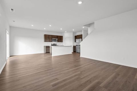 Tiny photo for 505 Arbor Ridge Drive, Hampshire, IL 60140 (MLS # 12492957)