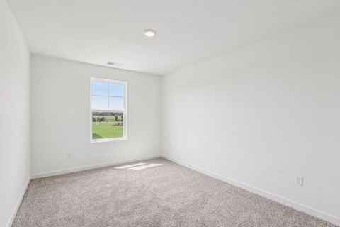 Tiny photo for 505 Arbor Ridge Drive, Hampshire, IL 60140 (MLS # 12492957)