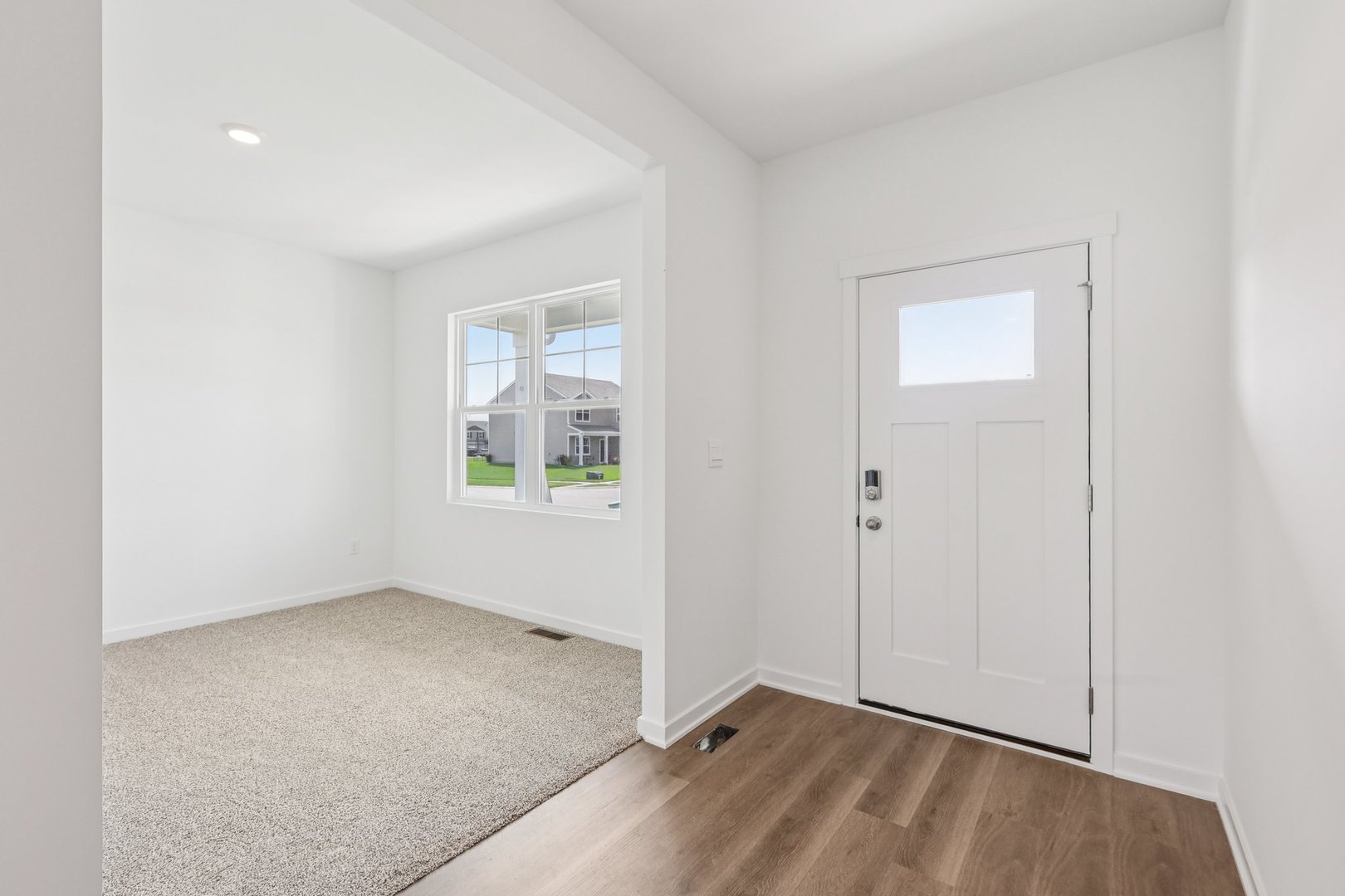 505 Arbor Ridge Drive