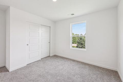 Tiny photo for 505 Arbor Ridge Drive, Hampshire, IL 60140 (MLS # 12492957)