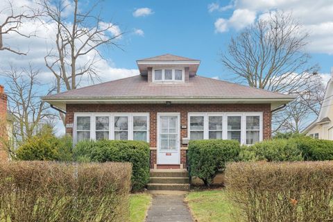 197 Westerfield Place Grayslake IL 60030