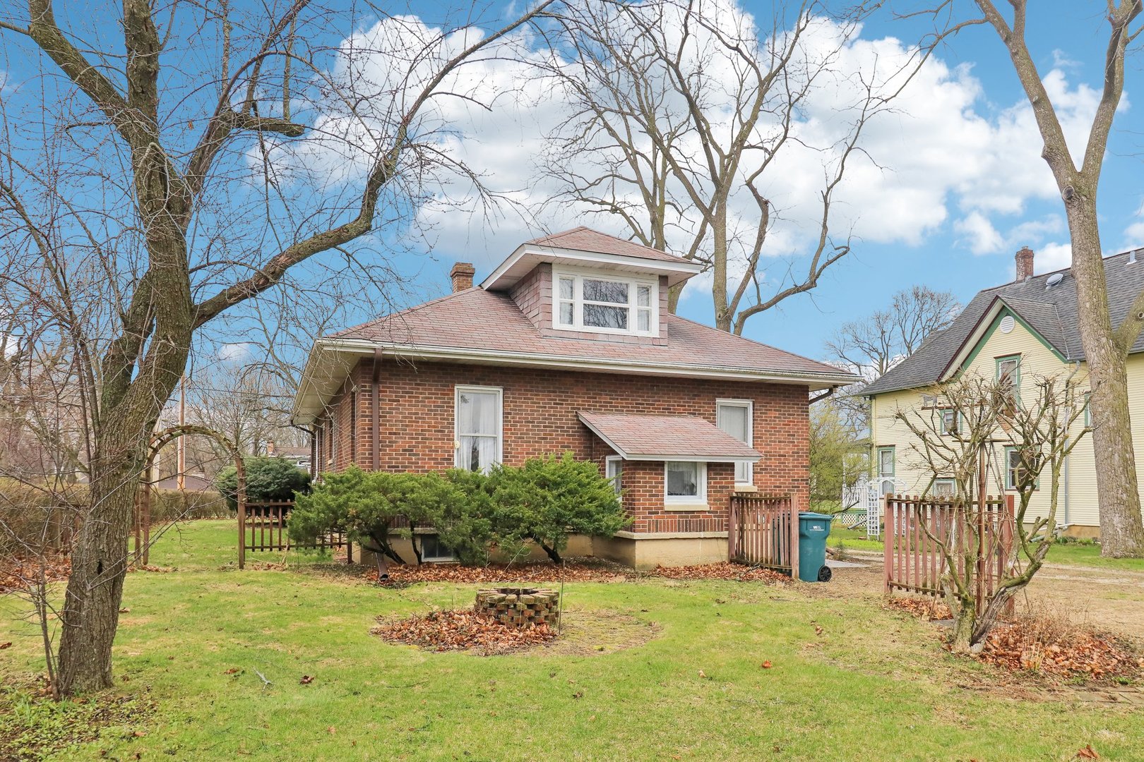 197 Westerfield Place