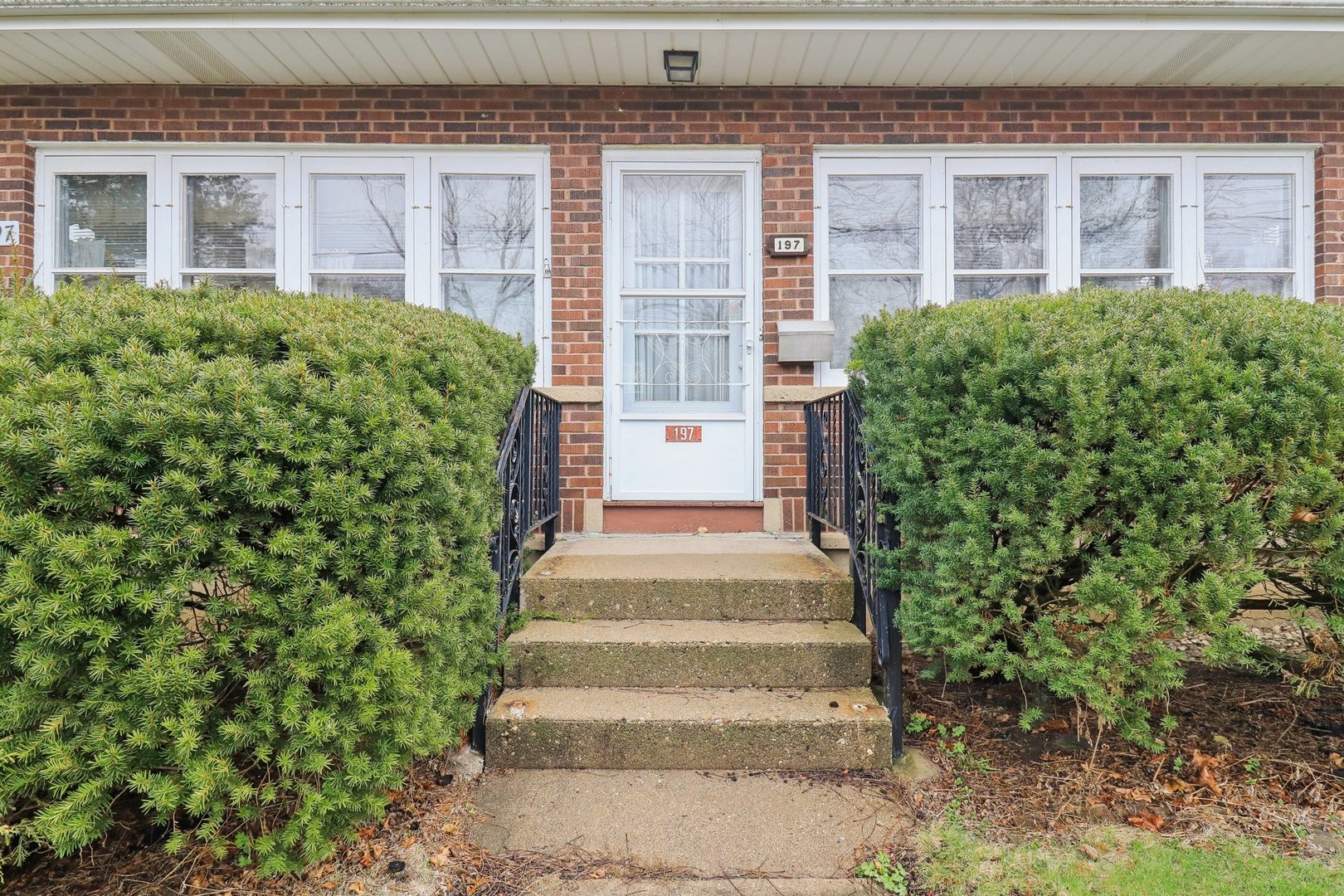 197 Westerfield Place