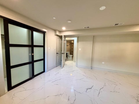 Tiny photo for 9100 Kenton Avenue, Skokie, IL 60076 (MLS # 12670586)