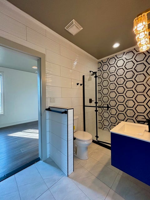 Tiny photo for 9100 Kenton Avenue, Skokie, IL 60076 (MLS # 12670586)