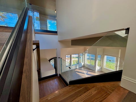 Tiny photo for 9100 Kenton Avenue, Skokie, IL 60076 (MLS # 12670586)