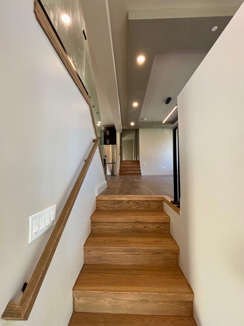 Tiny photo for 9100 Kenton Avenue, Skokie, IL 60076 (MLS # 12670586)