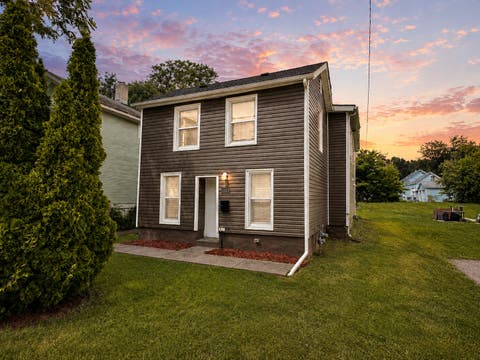 MLS: 12684928