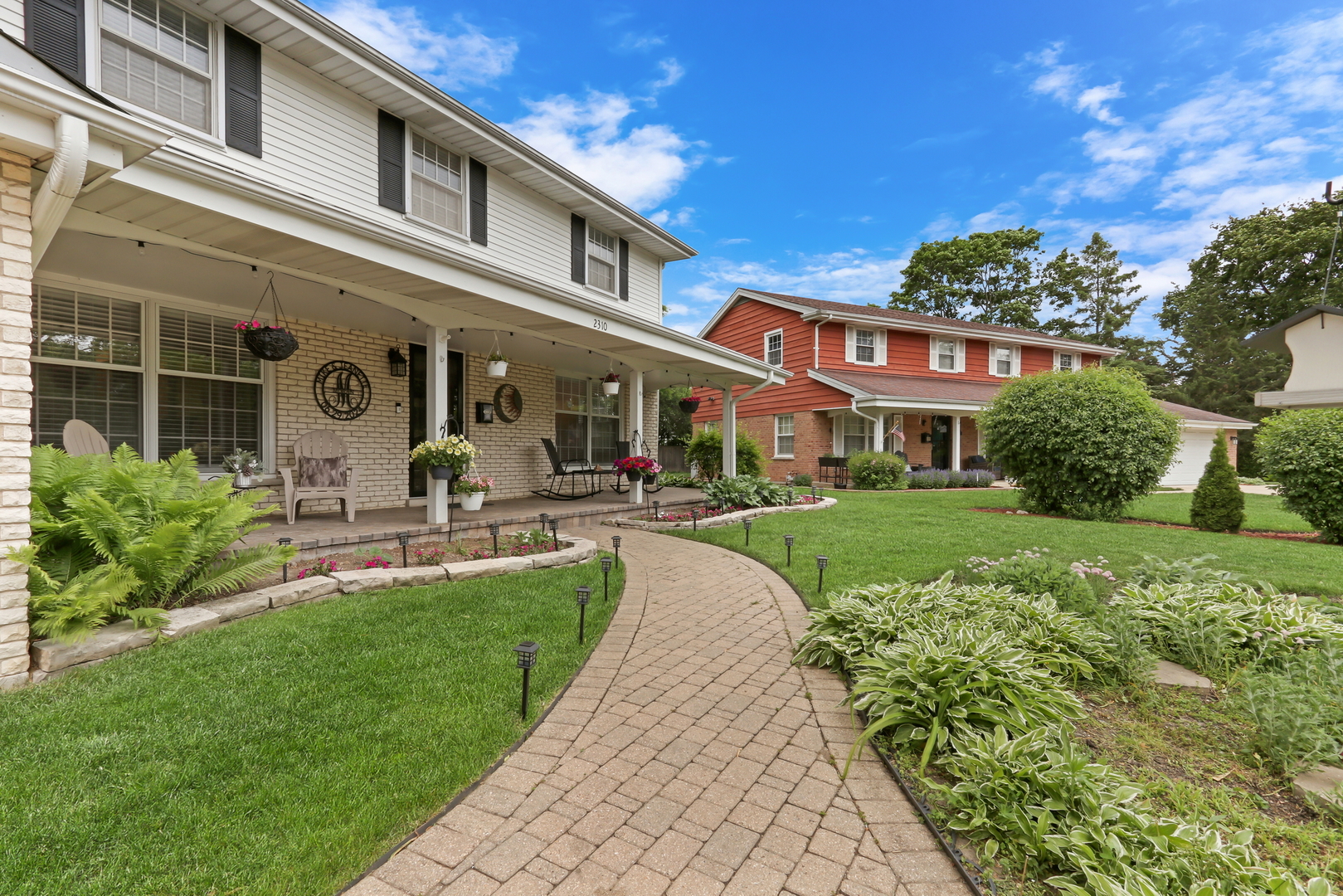 2310 Malik Court