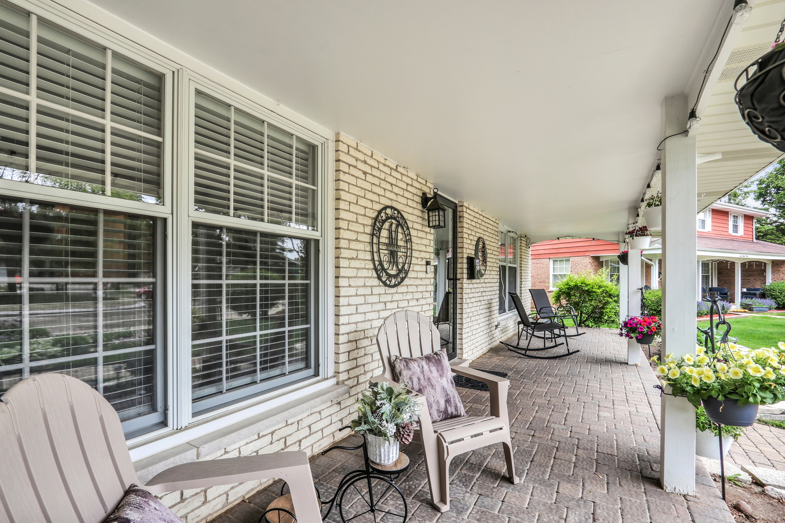 2310 Malik Court