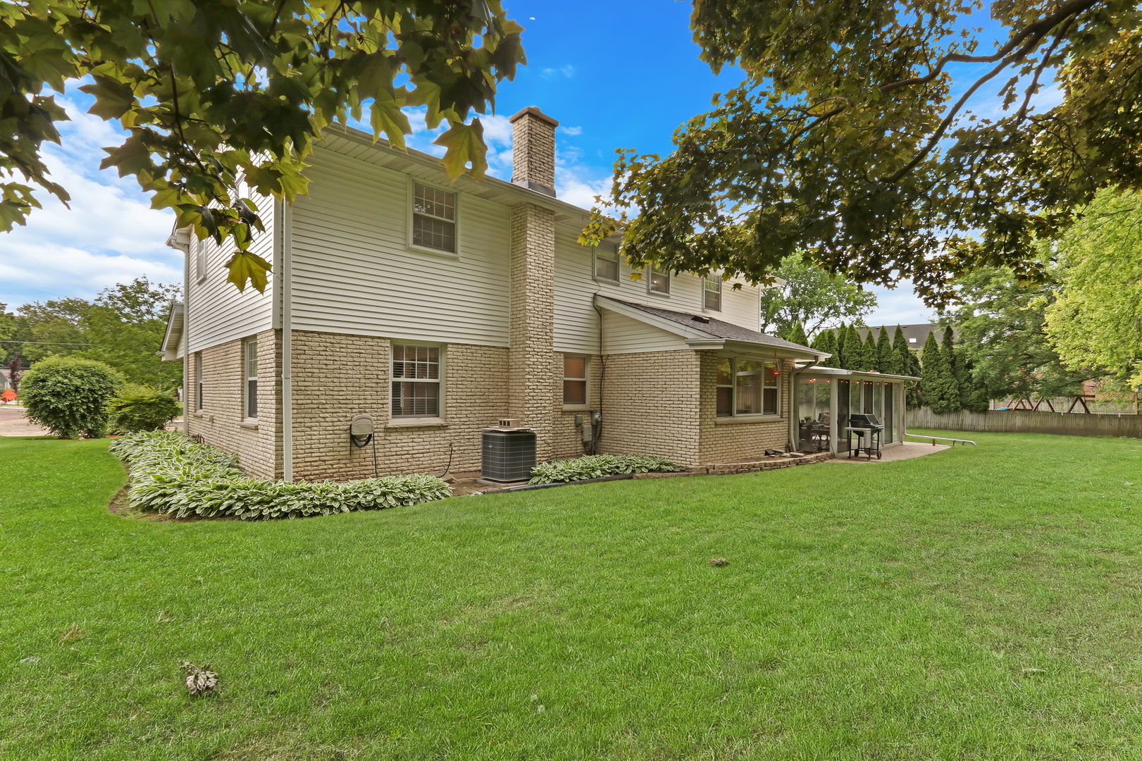 2310 Malik Court