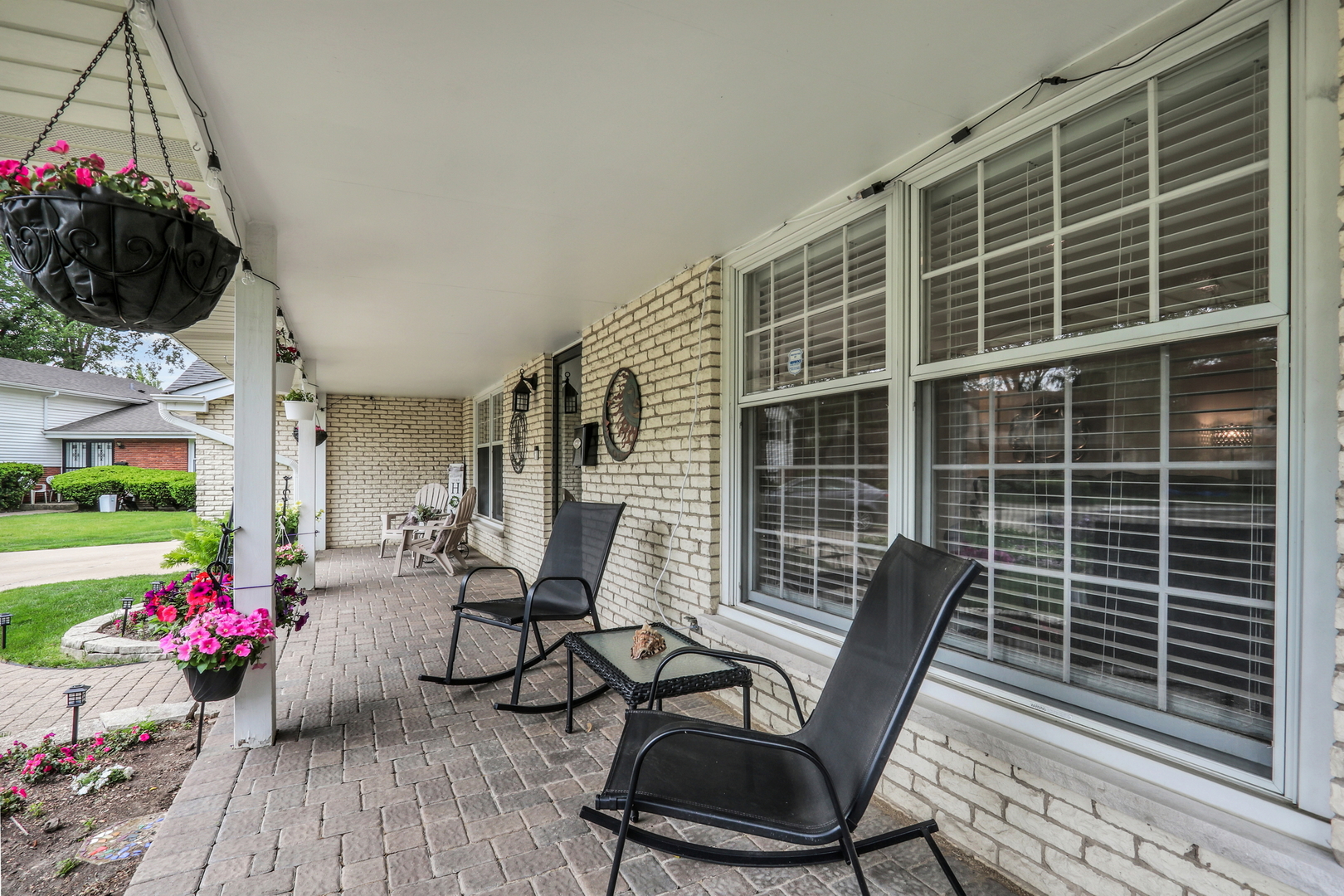 2310 Malik Court