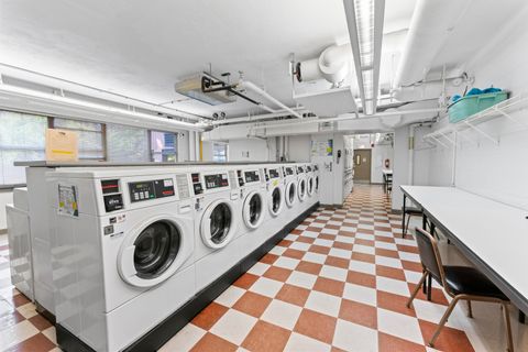Tiny photo for 6301 N Sheridan Road #11R, Chicago, IL 60660 (MLS # 12475910)
