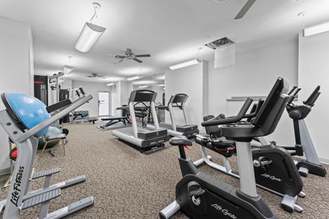 Tiny photo for 6301 N Sheridan Road #11R, Chicago, IL 60660 (MLS # 12475910)